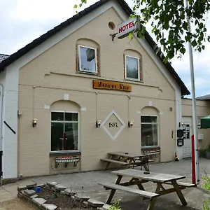 Vandel Hotel - Bed & Breakfast Kro Billund